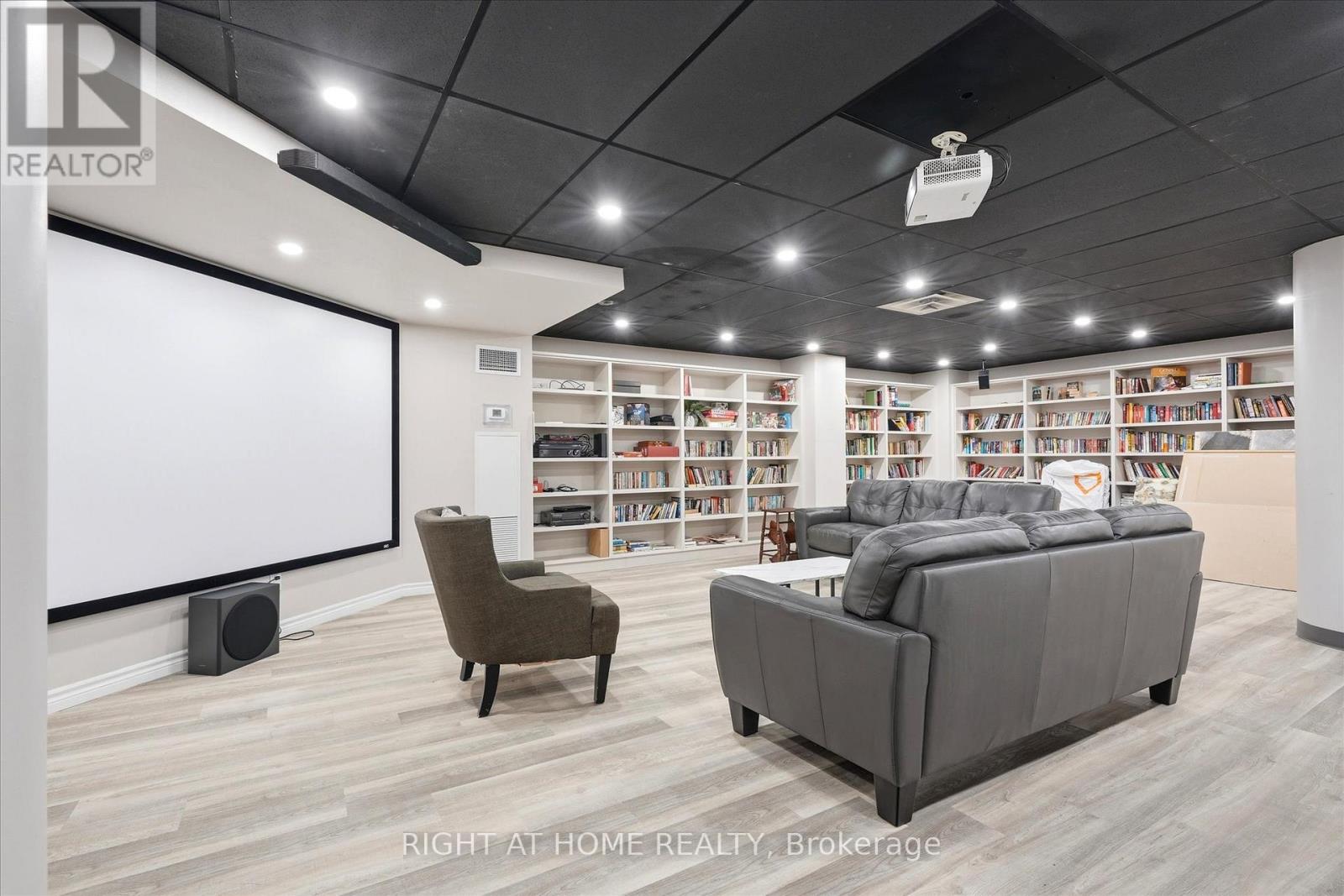 824 - 11753 Sheppard Avenue E, Toronto, Ontario  M1B 5M3 - Photo 27 - E13033090