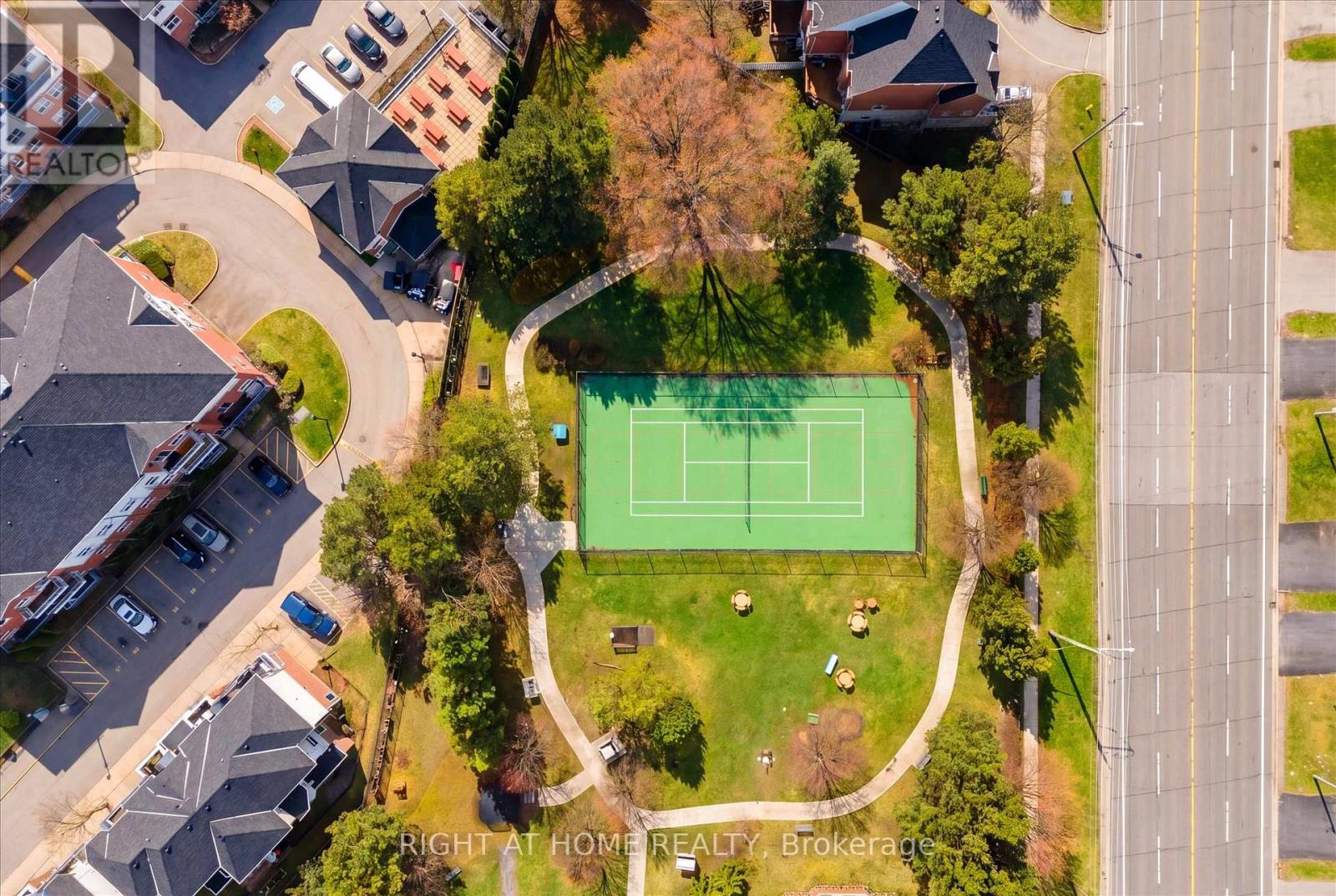 824 - 11753 Sheppard Avenue E, Toronto, Ontario  M1B 5M3 - Photo 28 - E13033090