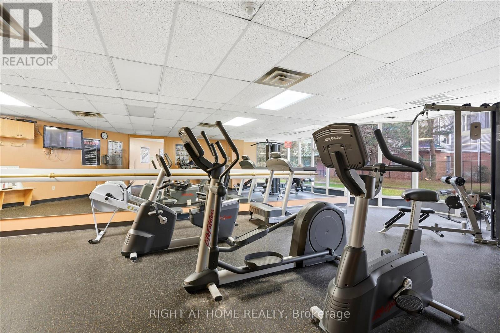 824 - 11753 Sheppard Avenue E, Toronto, Ontario  M1B 5M3 - Photo 29 - E13033090