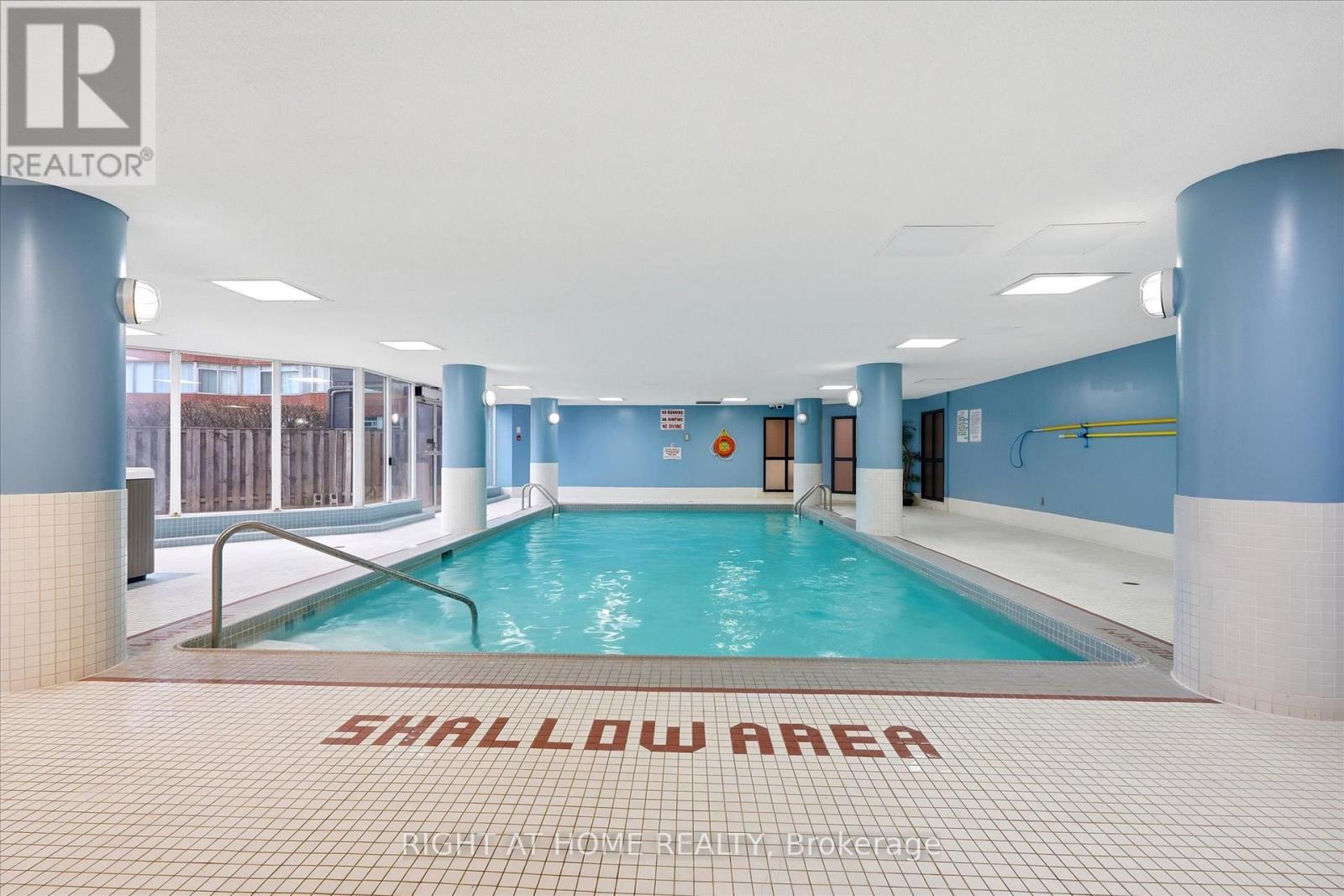 824 - 11753 Sheppard Avenue E, Toronto, Ontario  M1B 5M3 - Photo 31 - E13033090