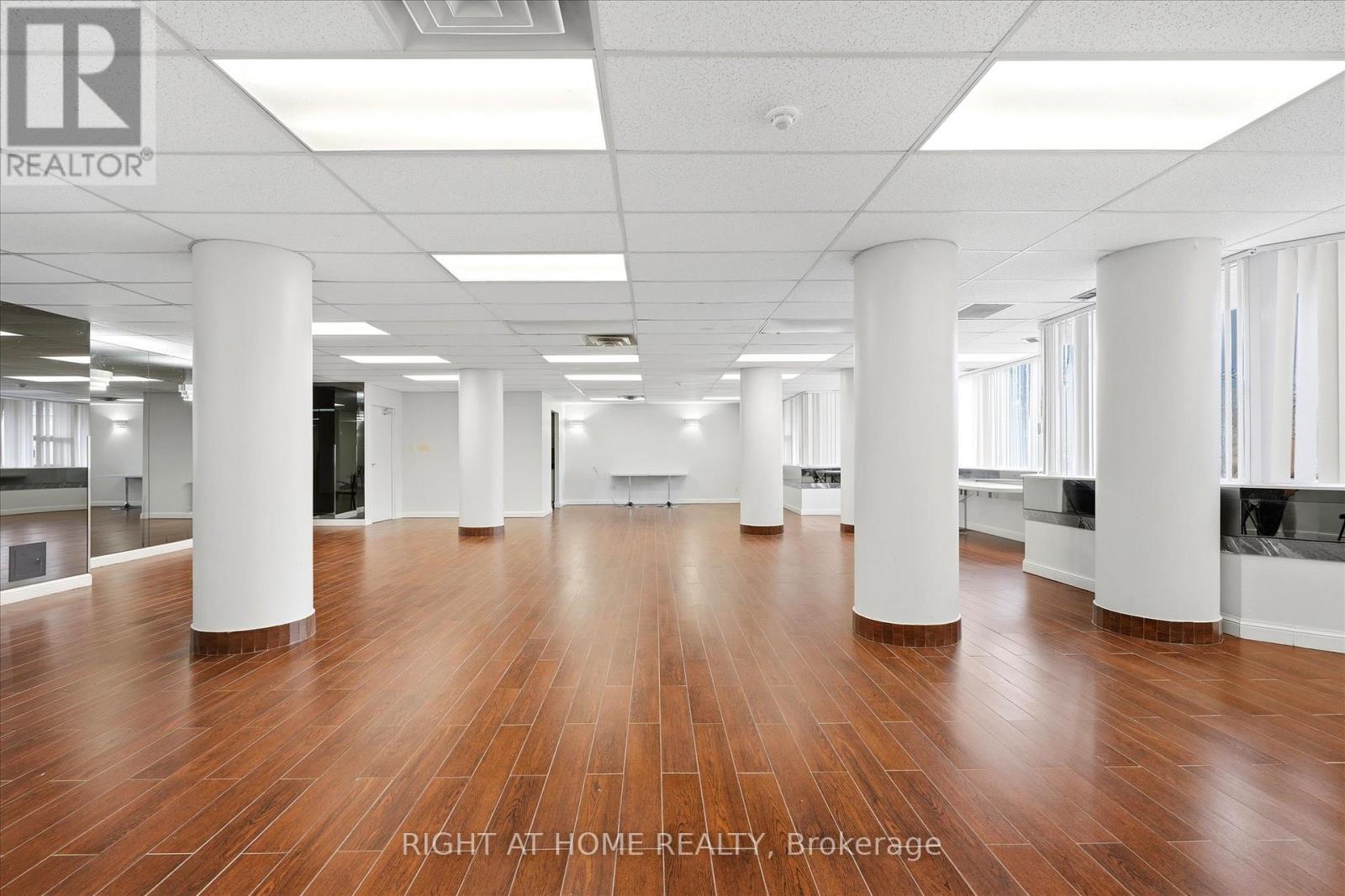 824 - 11753 Sheppard Avenue E, Toronto, Ontario  M1B 5M3 - Photo 33 - E13033090