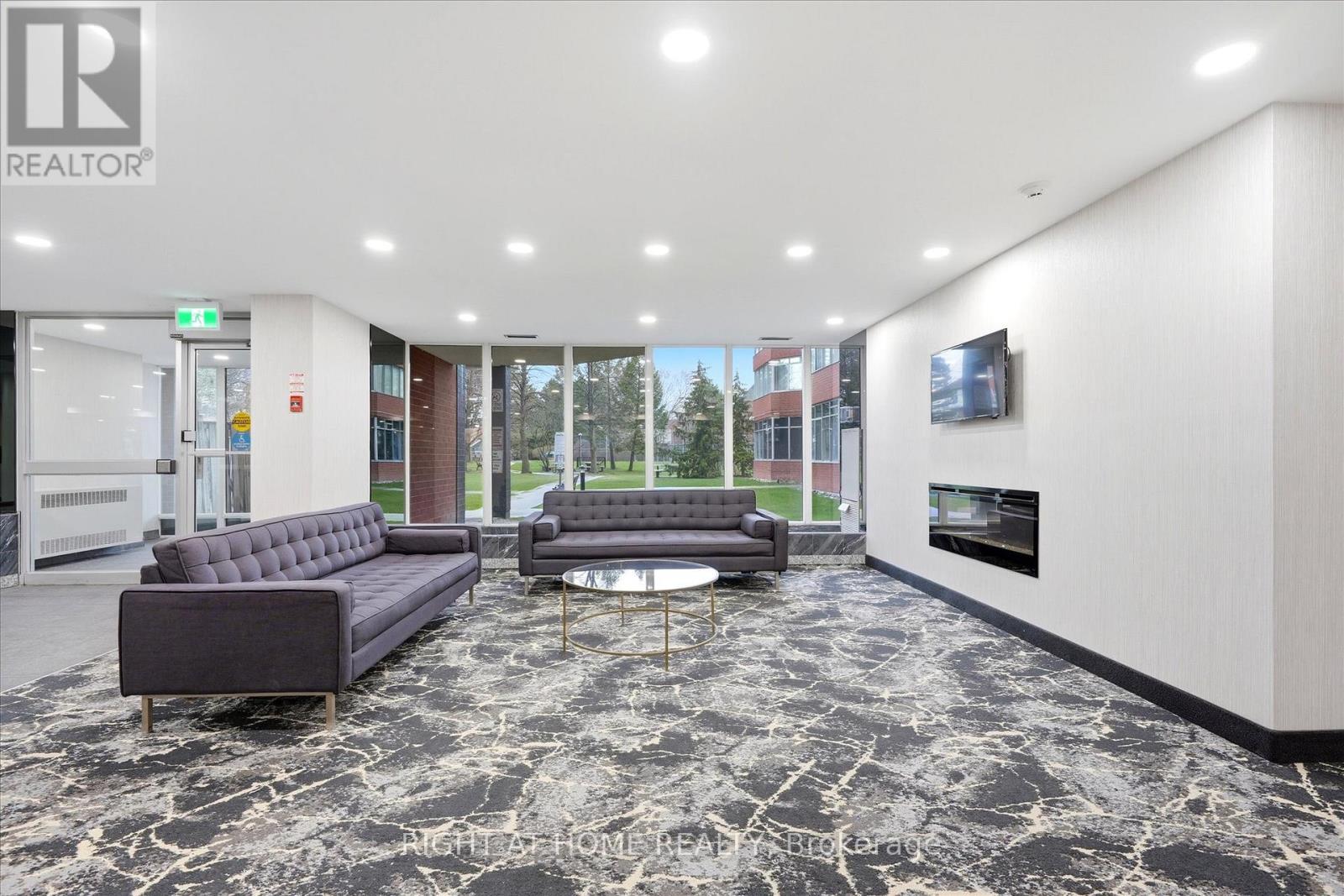 824 - 11753 Sheppard Avenue E, Toronto, Ontario  M1B 5M3 - Photo 34 - E13033090