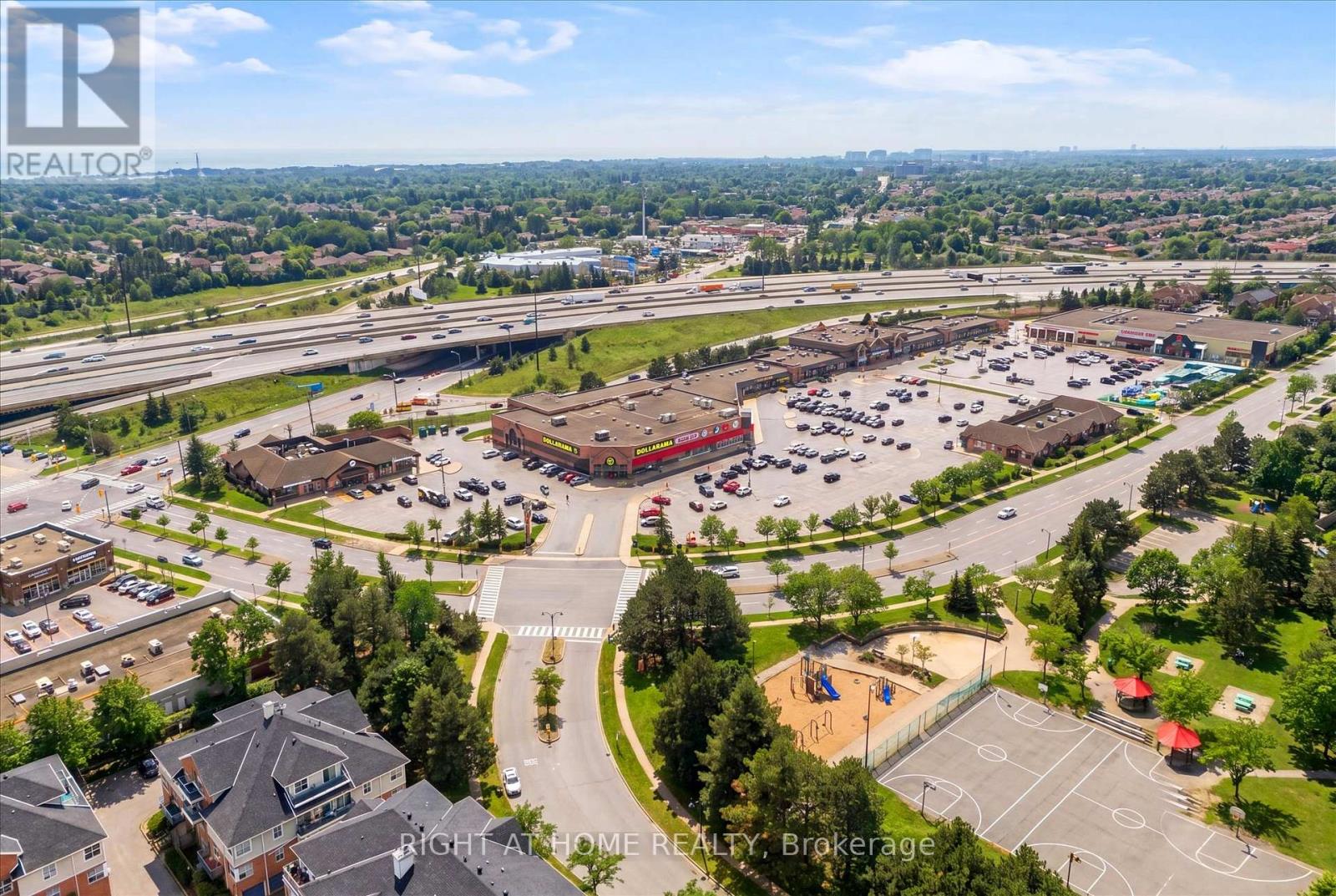 824 - 11753 Sheppard Avenue E, Toronto, Ontario  M1B 5M3 - Photo 35 - E13033090