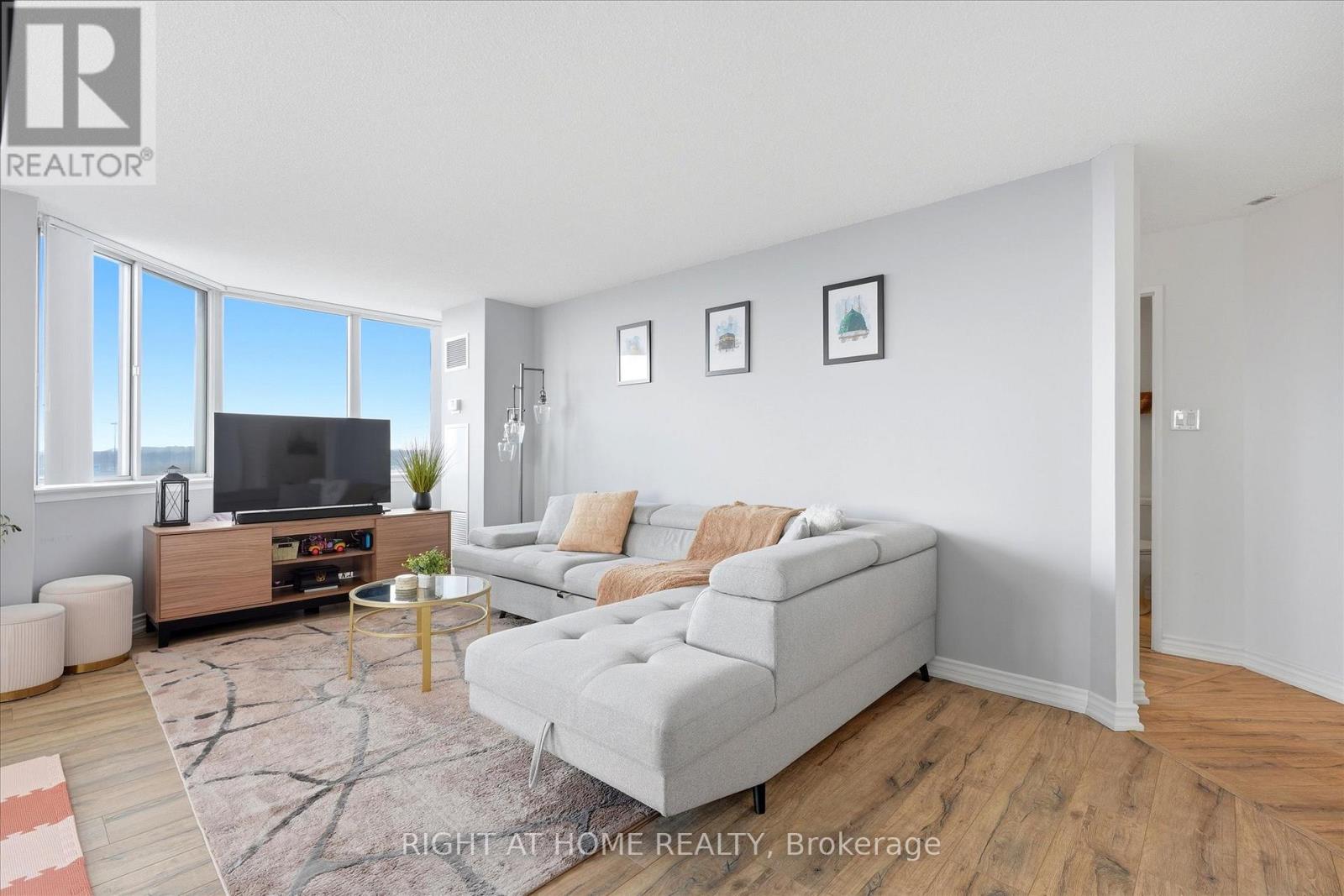 824 - 11753 Sheppard Avenue E, Toronto, Ontario  M1B 5M3 - Photo 7 - E13033090