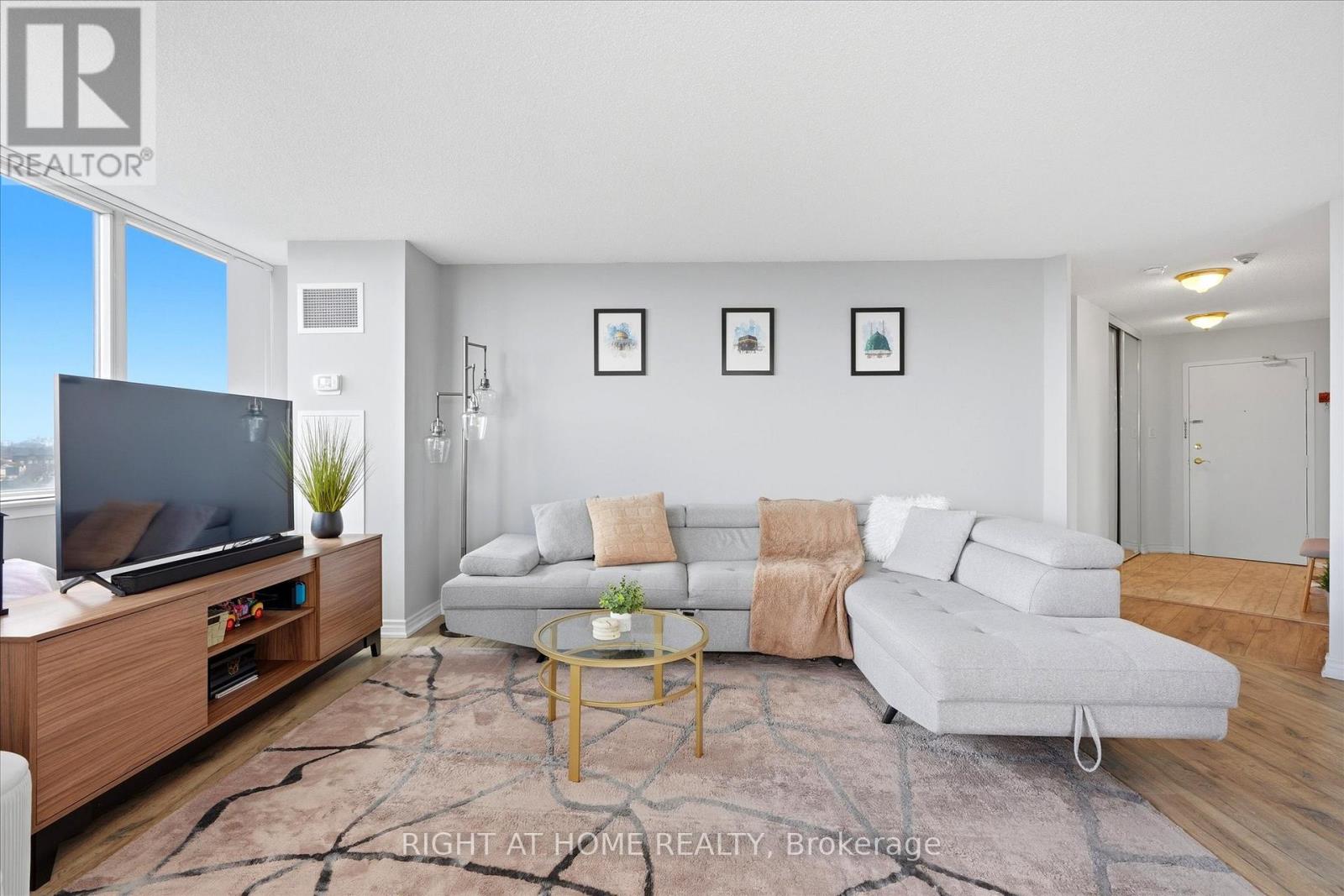 824 - 11753 Sheppard Avenue E, Toronto, Ontario  M1B 5M3 - Photo 8 - E13033090