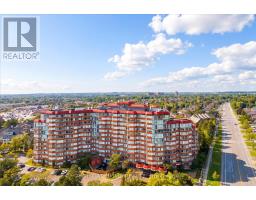 824 - 11753 SHEPPARD AVENUE E, Toronto, Ontario