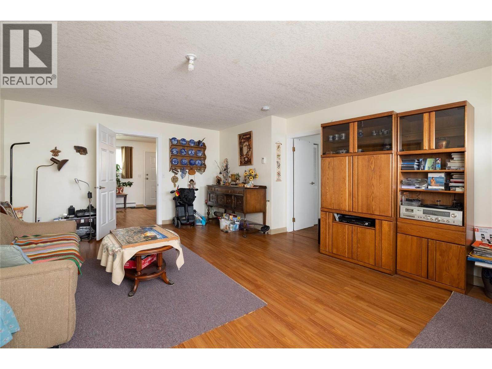 6292 Stickle Road, Vernon, British Columbia  V1B 3R2 - Photo 44 - 10375900