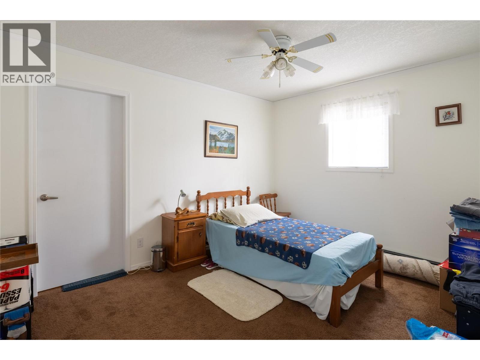 6292 Stickle Road, Vernon, British Columbia  V1B 3R2 - Photo 45 - 10375900