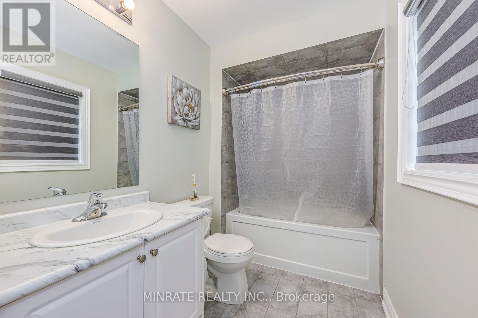 99 Mcknight Avenue, Hamilton, Ontario  L8B 0T8 - Photo 28 - X13028716