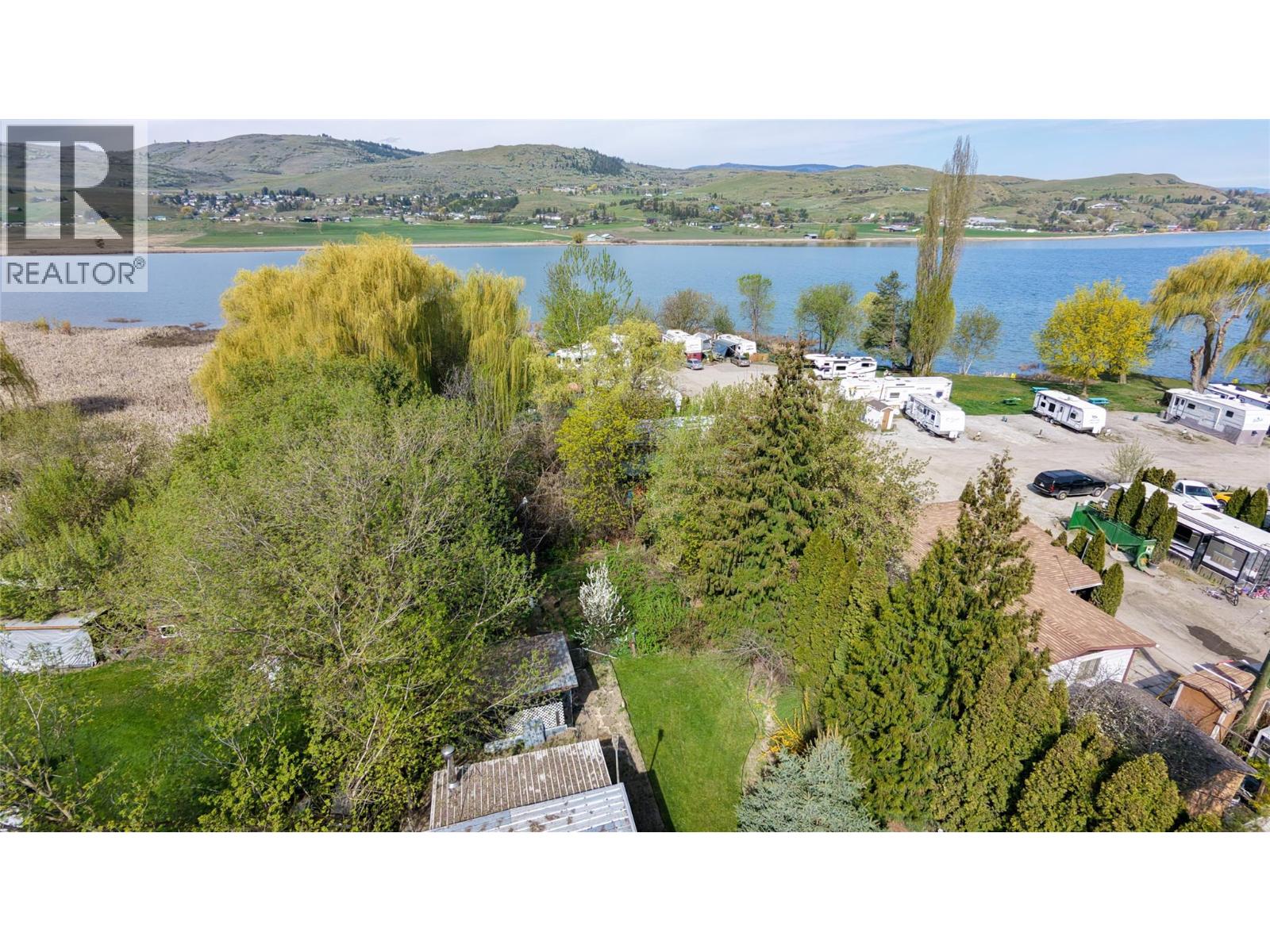 6292 Stickle Road, Vernon, British Columbia  V1B 3R2 - Photo 4 - 10375900