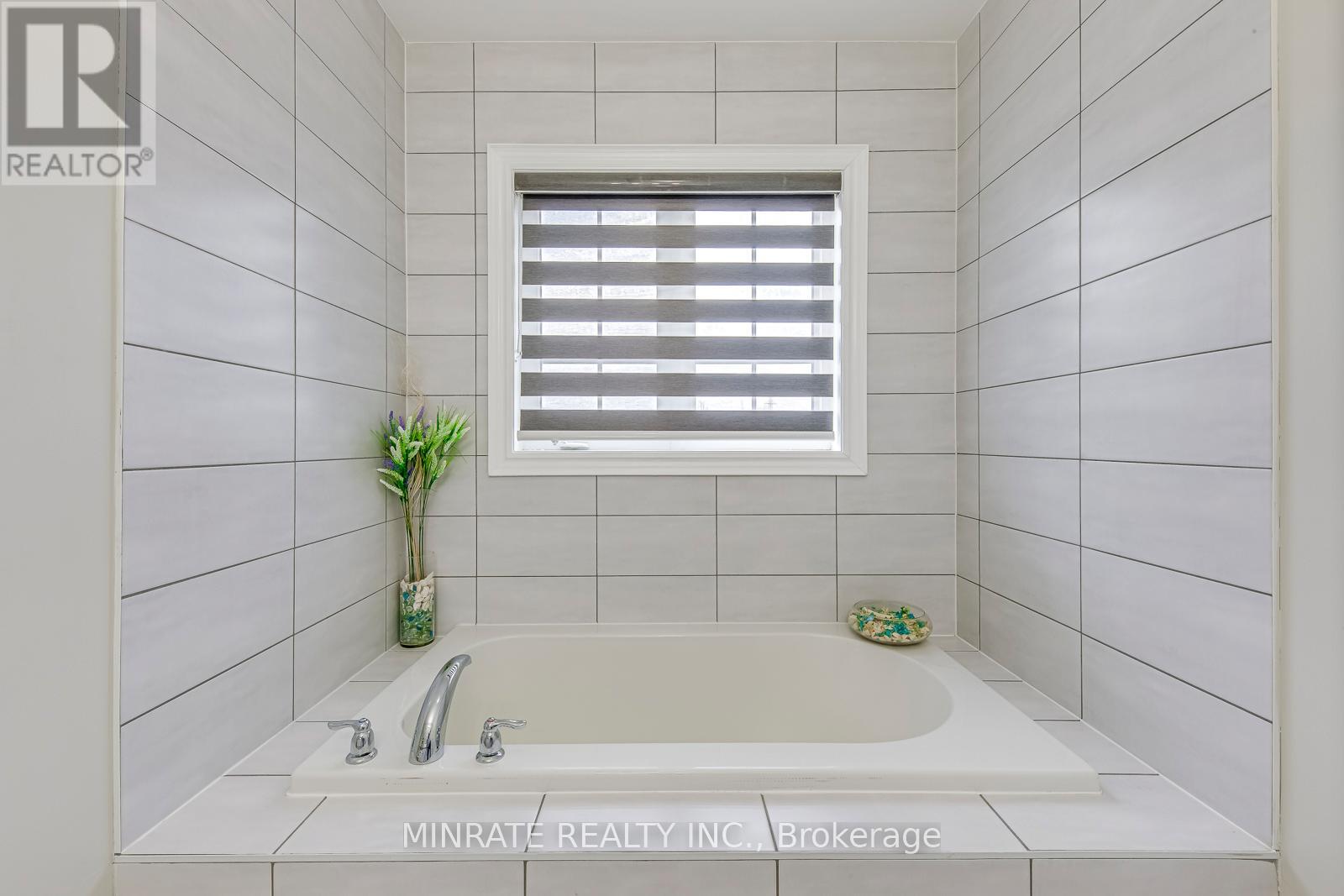 99 Mcknight Avenue, Hamilton, Ontario  L8B 0T8 - Photo 25 - X13028716