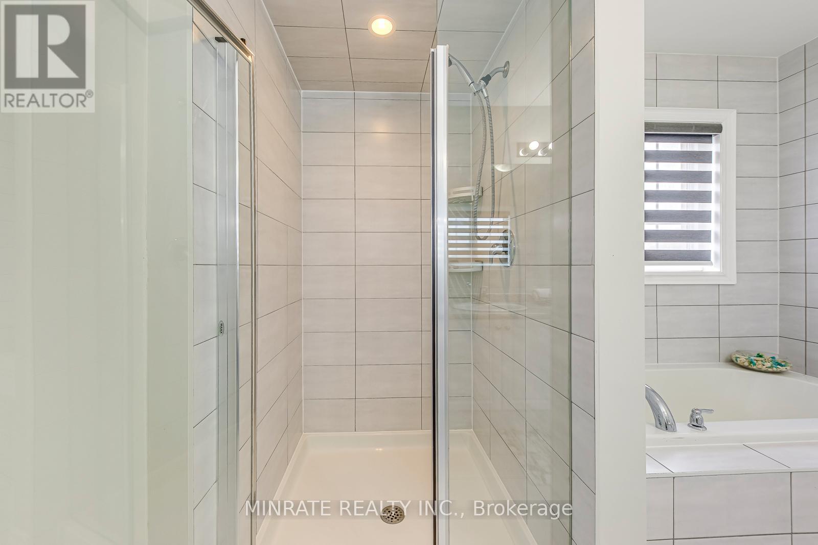 99 Mcknight Avenue, Hamilton, Ontario  L8B 0T8 - Photo 26 - X13028716