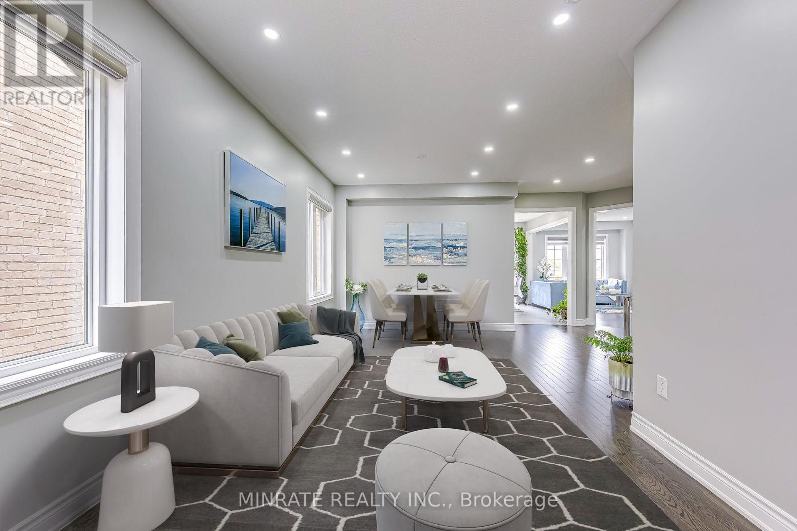 99 Mcknight Avenue, Hamilton, Ontario  L8B 0T8 - Photo 3 - X13028716