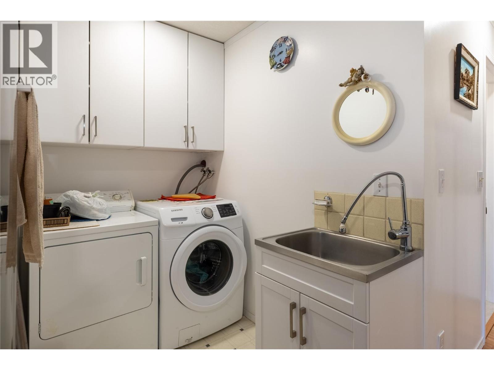 6292 Stickle Road, Vernon, British Columbia  V1B 3R2 - Photo 48 - 10375900