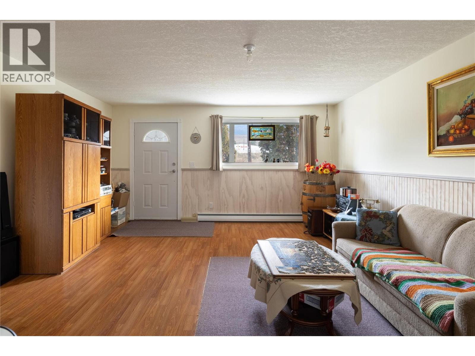 6292 Stickle Road, Vernon, British Columbia  V1B 3R2 - Photo 43 - 10375900