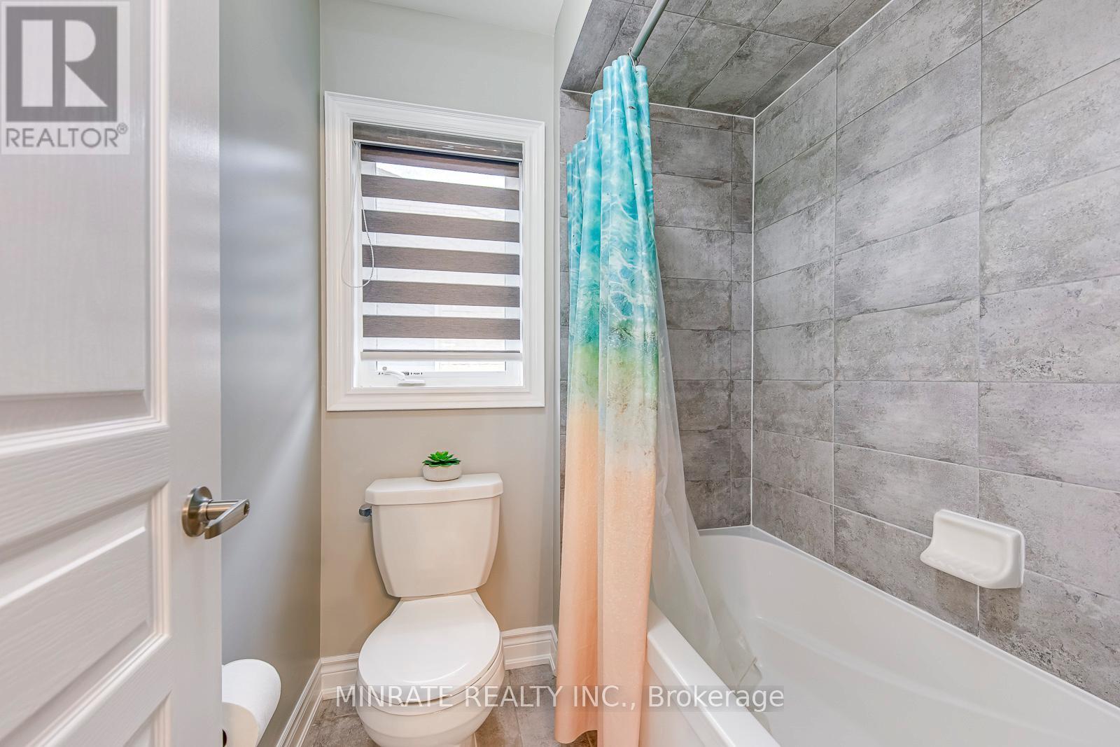 99 Mcknight Avenue, Hamilton, Ontario  L8B 0T8 - Photo 31 - X13028716