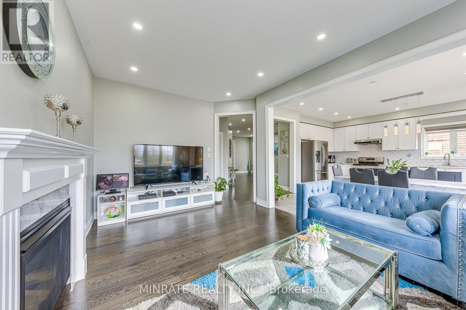 99 Mcknight Avenue, Hamilton, Ontario  L8B 0T8 - Photo 8 - X13028716