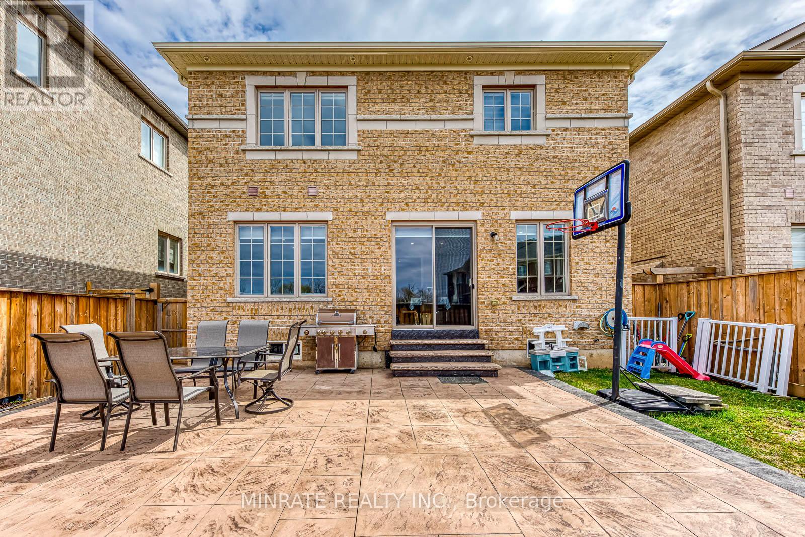 99 Mcknight Avenue, Hamilton, Ontario  L8B 0T8 - Photo 33 - X13028716