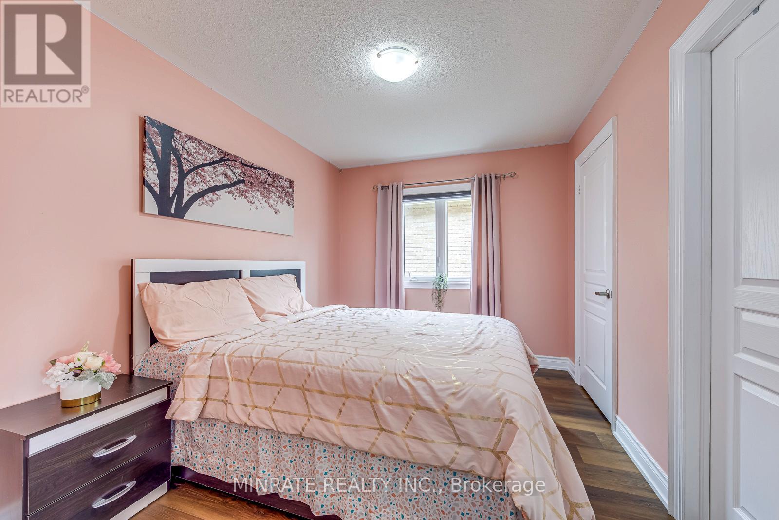 99 Mcknight Avenue, Hamilton, Ontario  L8B 0T8 - Photo 29 - X13028716