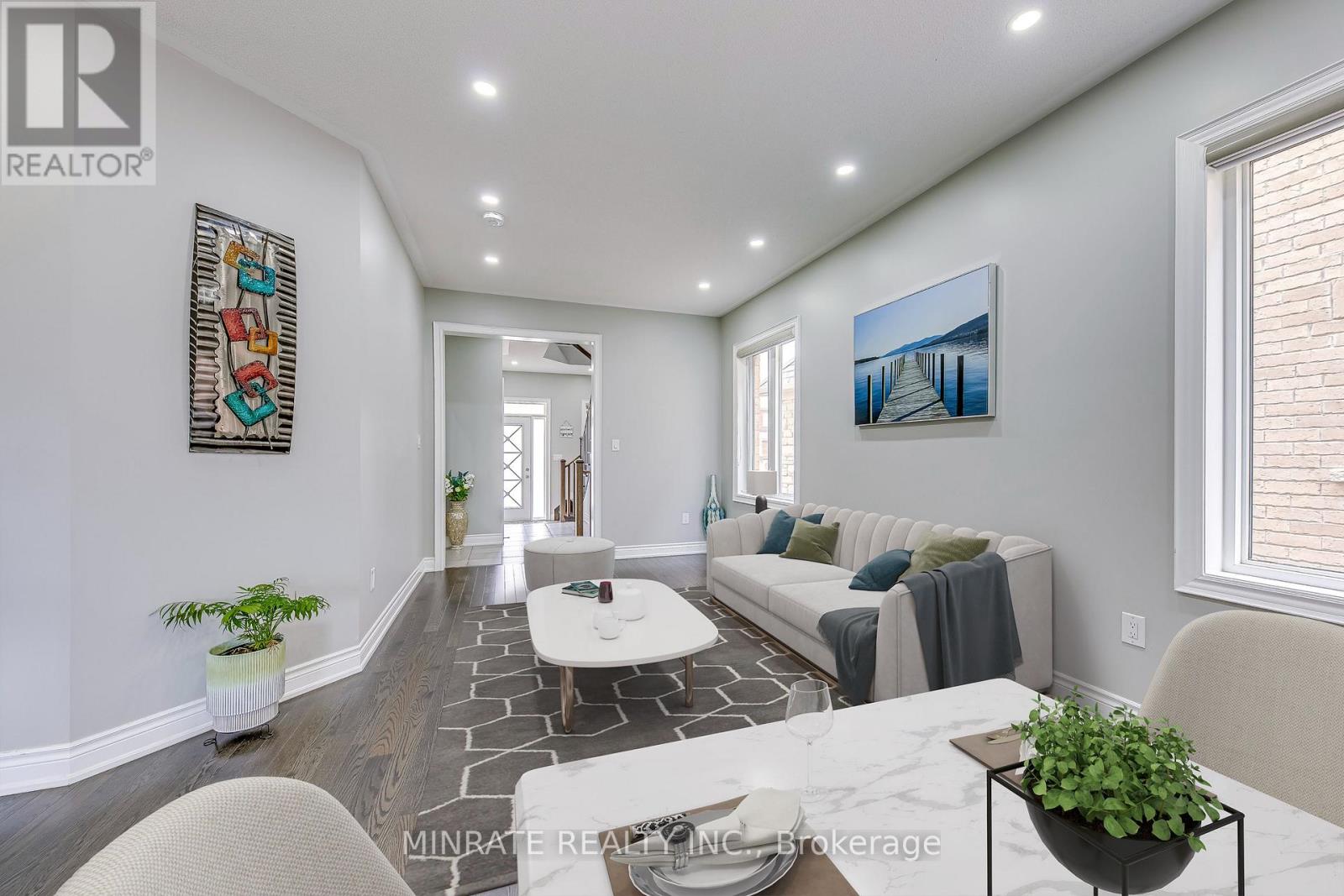 99 Mcknight Avenue, Hamilton, Ontario  L8B 0T8 - Photo 4 - X13028716