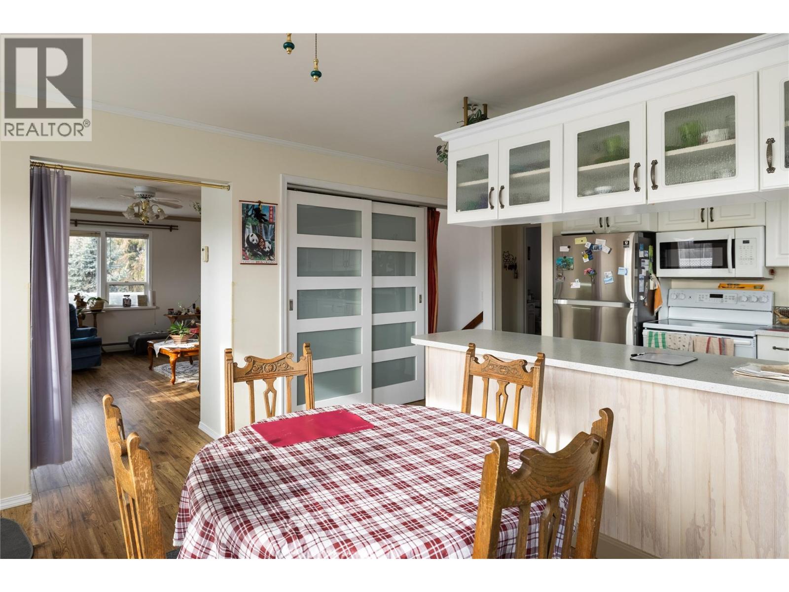 6292 Stickle Road, Vernon, British Columbia  V1B 3R2 - Photo 27 - 10375900