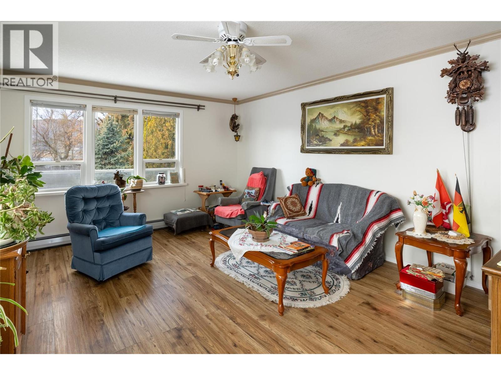 6292 Stickle Road, Vernon, British Columbia  V1B 3R2 - Photo 33 - 10375900