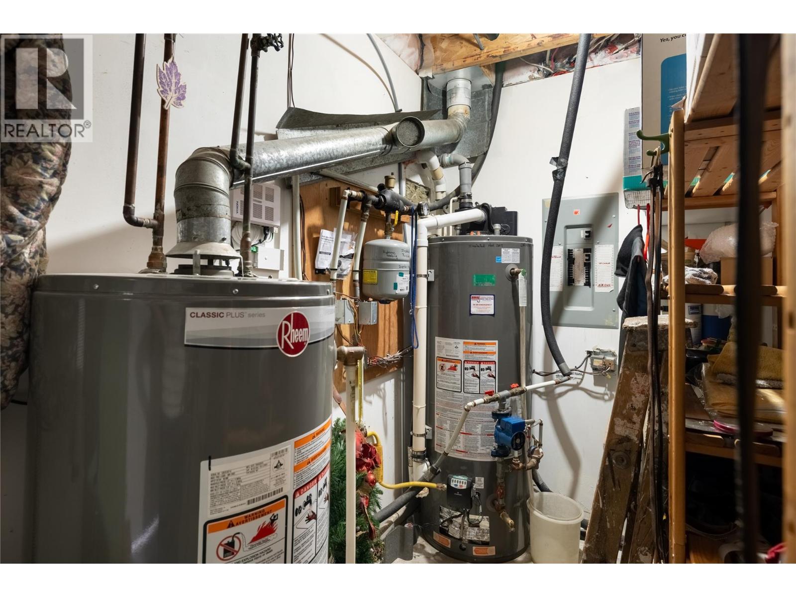 6292 Stickle Road, Vernon, British Columbia  V1B 3R2 - Photo 49 - 10375900