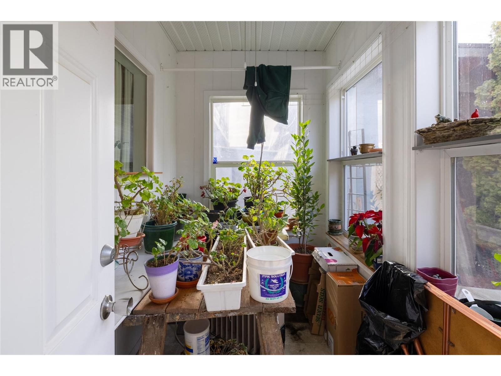 6292 Stickle Road, Vernon, British Columbia  V1B 3R2 - Photo 50 - 10375900