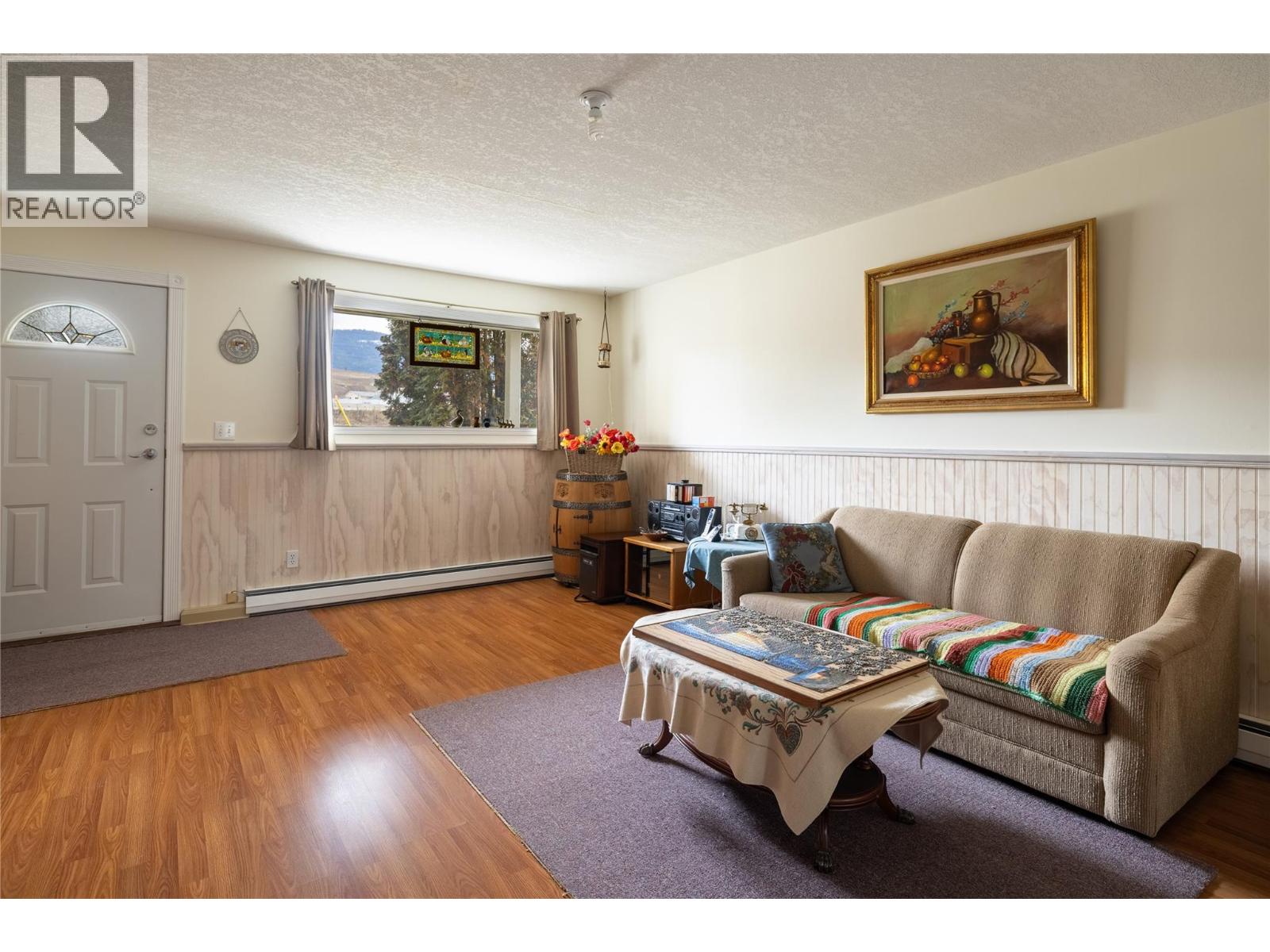 6292 Stickle Road, Vernon, British Columbia  V1B 3R2 - Photo 42 - 10375900