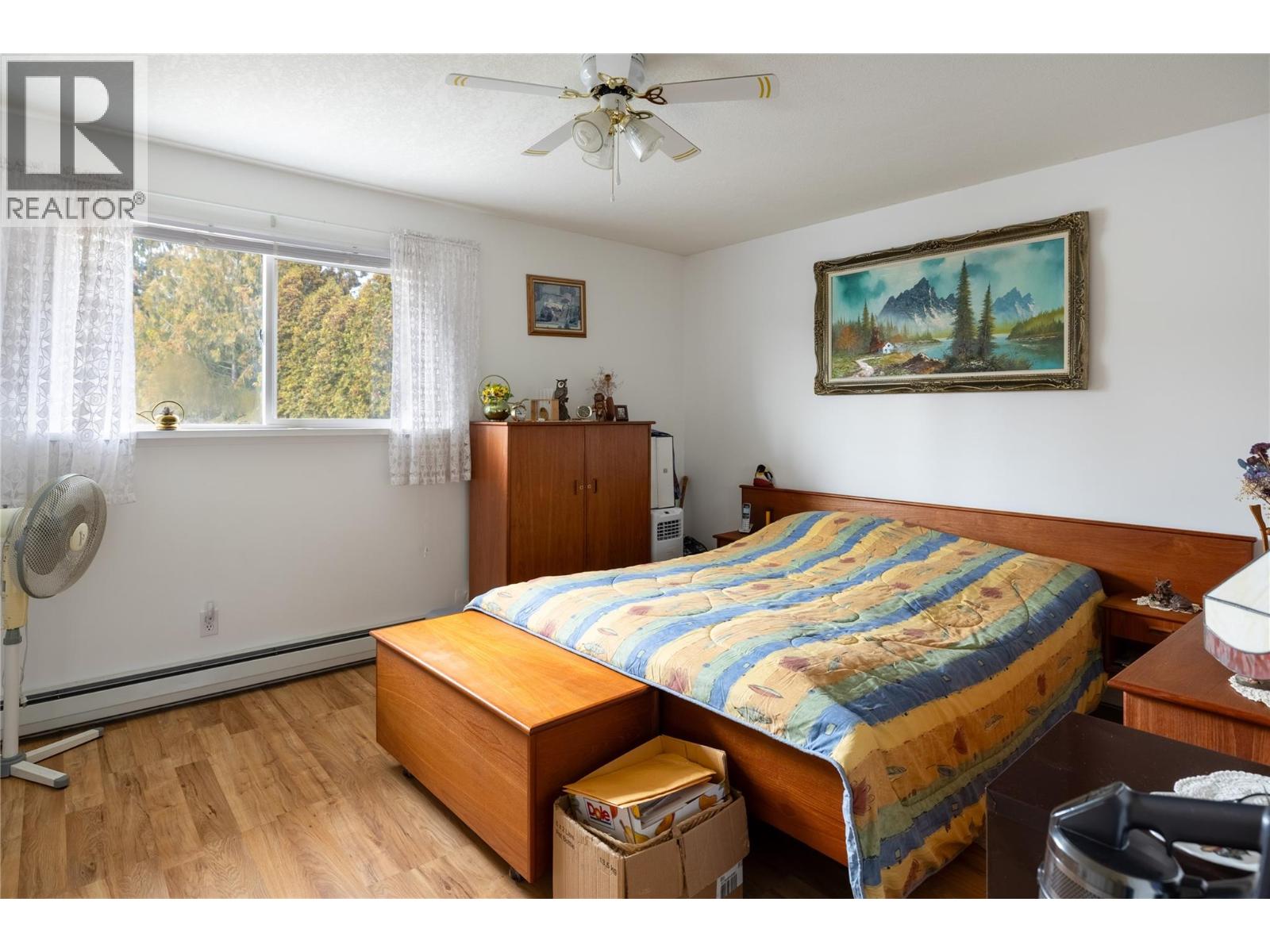 6292 Stickle Road, Vernon, British Columbia  V1B 3R2 - Photo 37 - 10375900