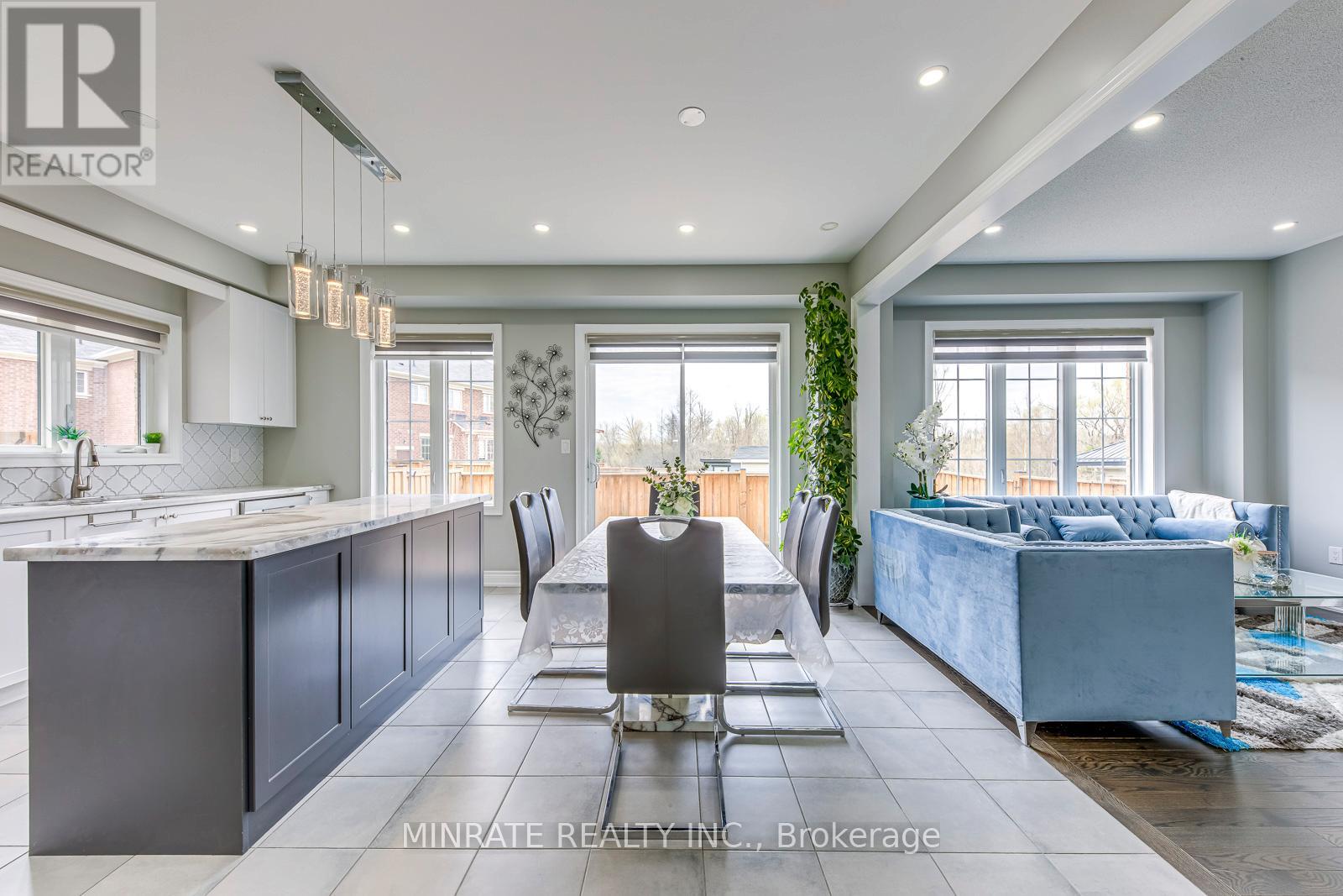 99 Mcknight Avenue, Hamilton, Ontario  L8B 0T8 - Photo 9 - X13028716