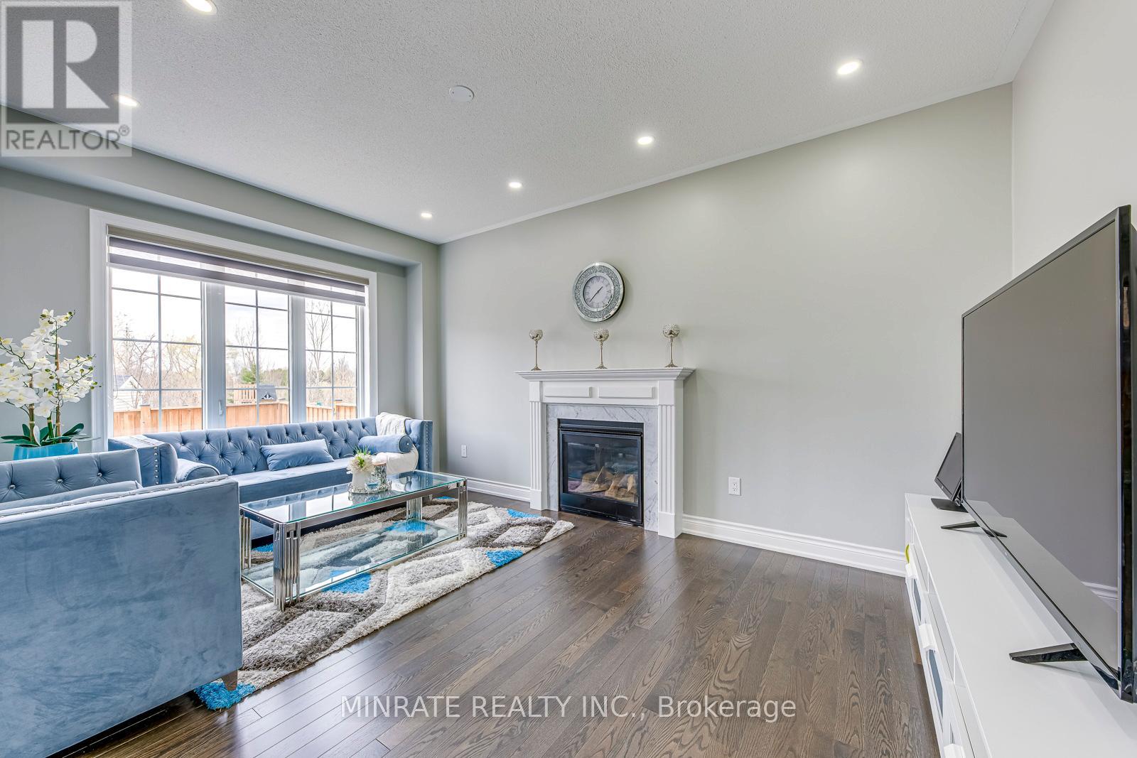 99 Mcknight Avenue, Hamilton, Ontario  L8B 0T8 - Photo 6 - X13028716