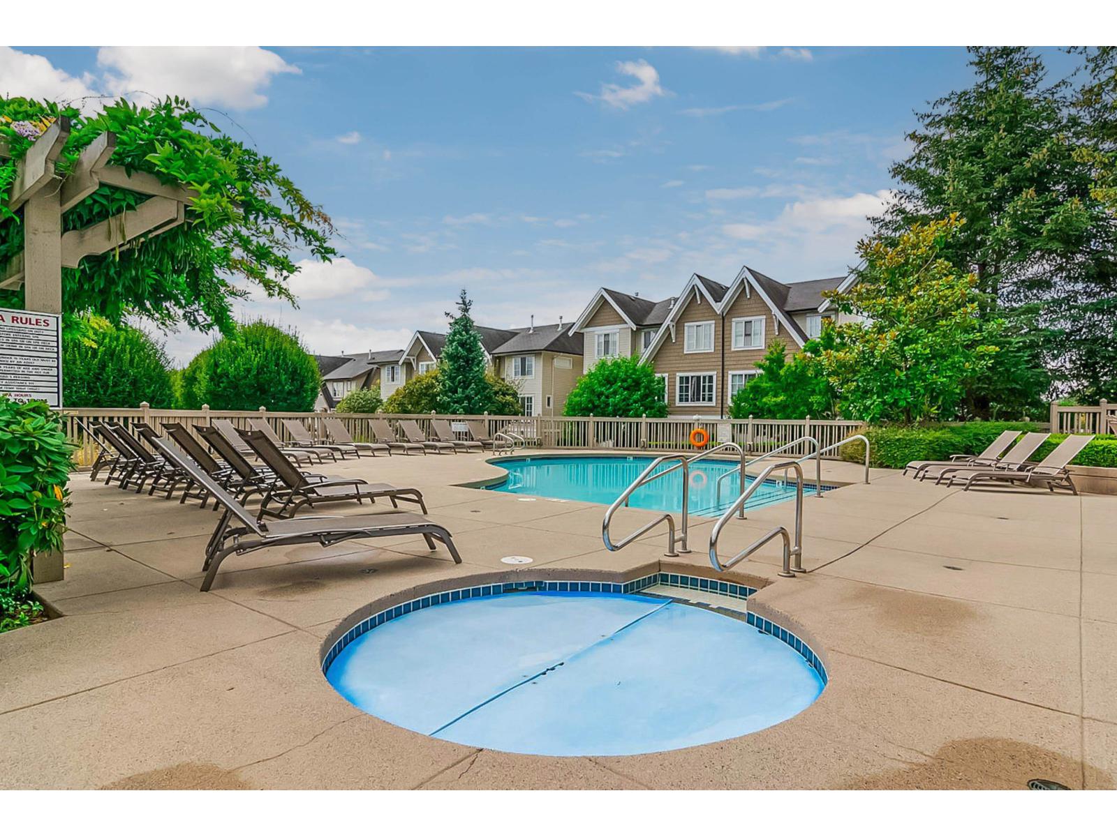 67 20560 66 Avenue, Langley, British Columbia  V2Y 2Y8 - Photo 35 - R3113136