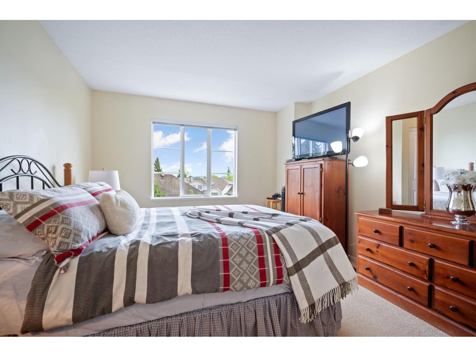 67 20560 66 Avenue, Langley, British Columbia  V2Y 2Y8 - Photo 18 - R3113136