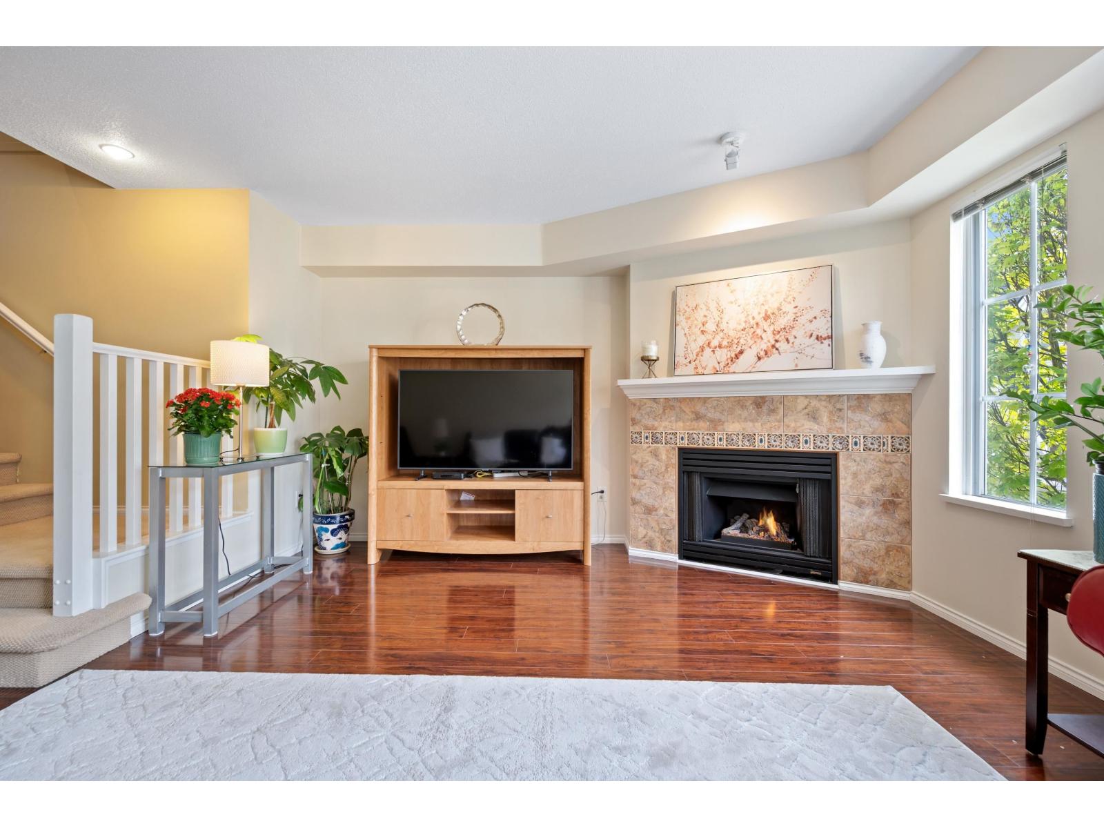 67 20560 66 Avenue, Langley, British Columbia  V2Y 2Y8 - Photo 5 - R3113136