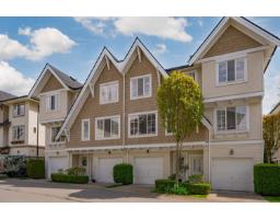 67 20560 66 AVENUE, Langley, British Columbia