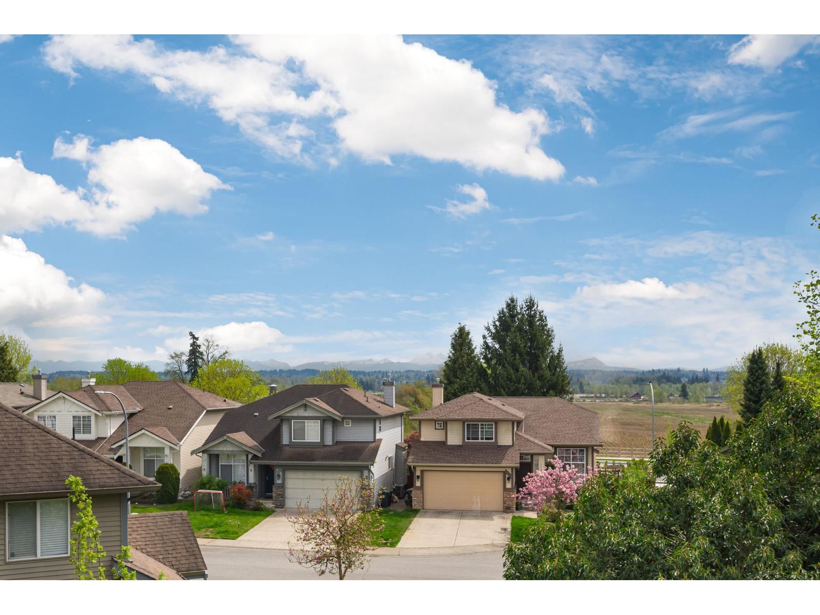 67 20560 66 Avenue, Langley, British Columbia  V2Y 2Y8 - Photo 19 - R3113136