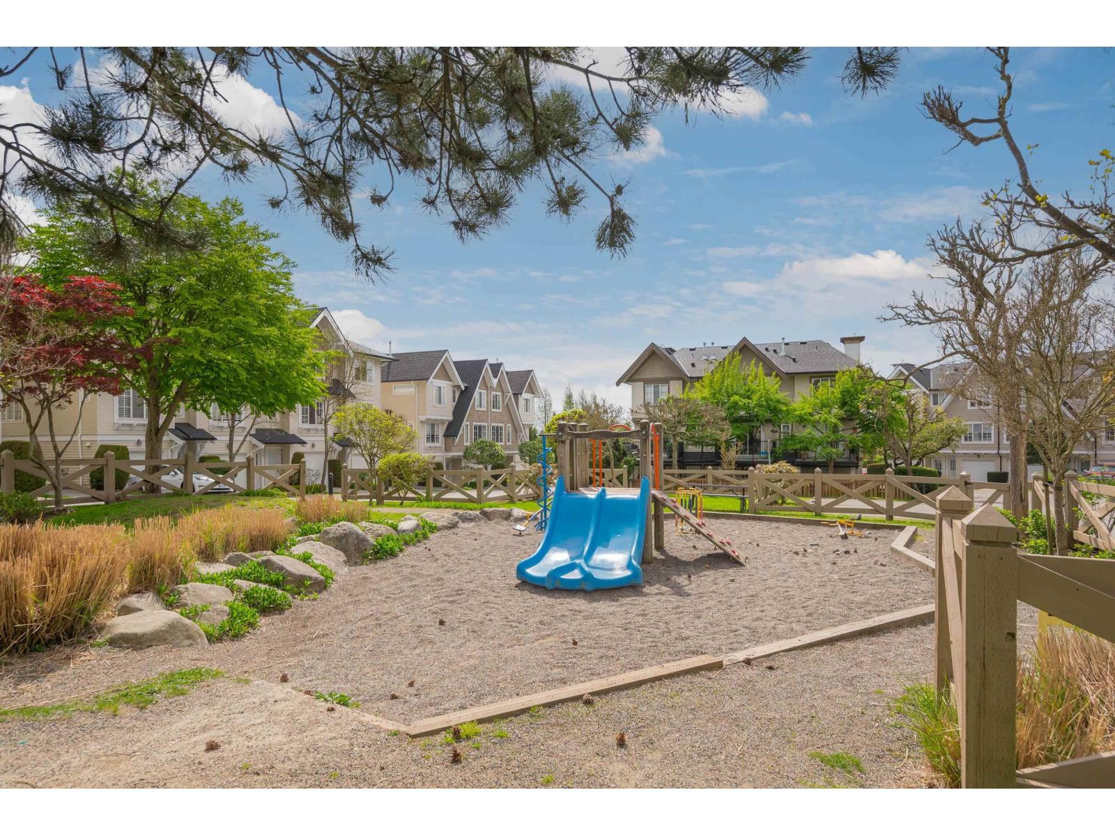 67 20560 66 Avenue, Langley, British Columbia  V2Y 2Y8 - Photo 33 - R3113136