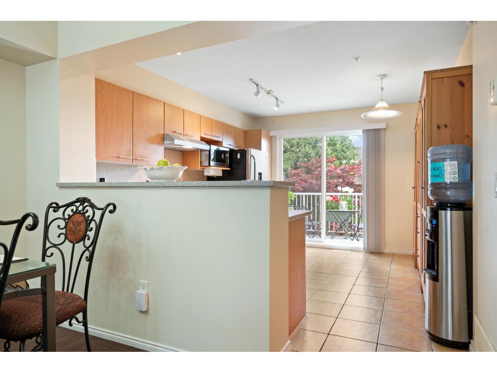 67 20560 66 Avenue, Langley, British Columbia  V2Y 2Y8 - Photo 10 - R3113136