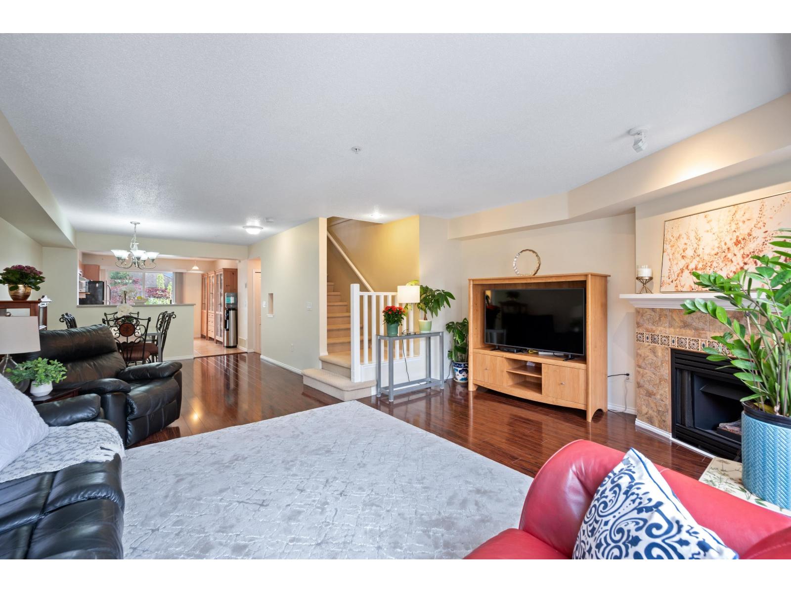 67 20560 66 Avenue, Langley, British Columbia  V2Y 2Y8 - Photo 7 - R3113136