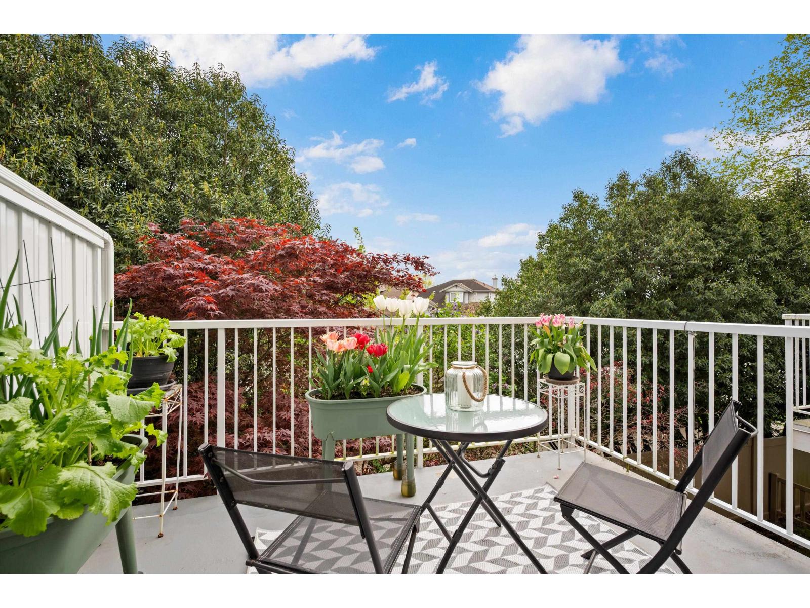 67 20560 66 Avenue, Langley, British Columbia  V2Y 2Y8 - Photo 15 - R3113136