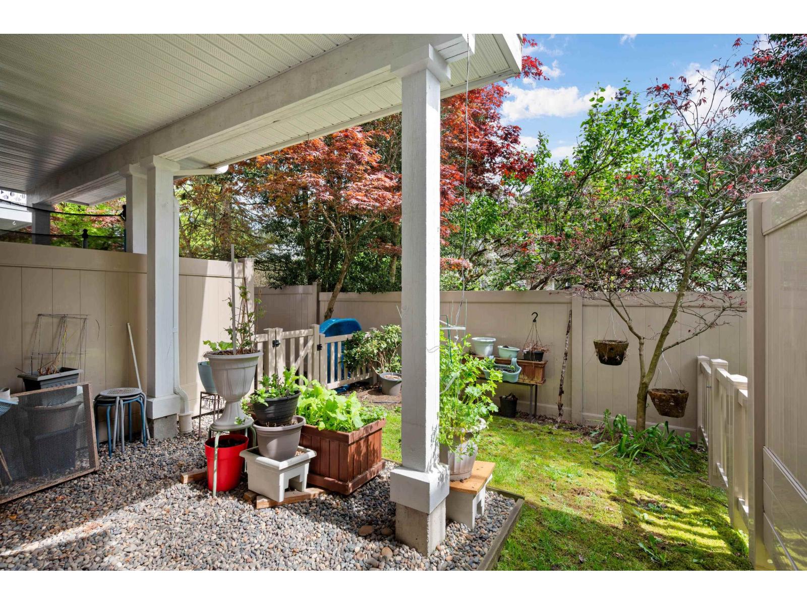 67 20560 66 Avenue, Langley, British Columbia  V2Y 2Y8 - Photo 28 - R3113136