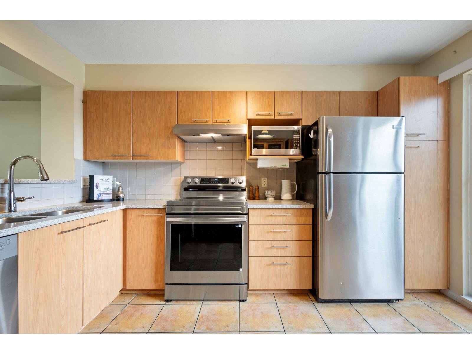 67 20560 66 Avenue, Langley, British Columbia  V2Y 2Y8 - Photo 13 - R3113136