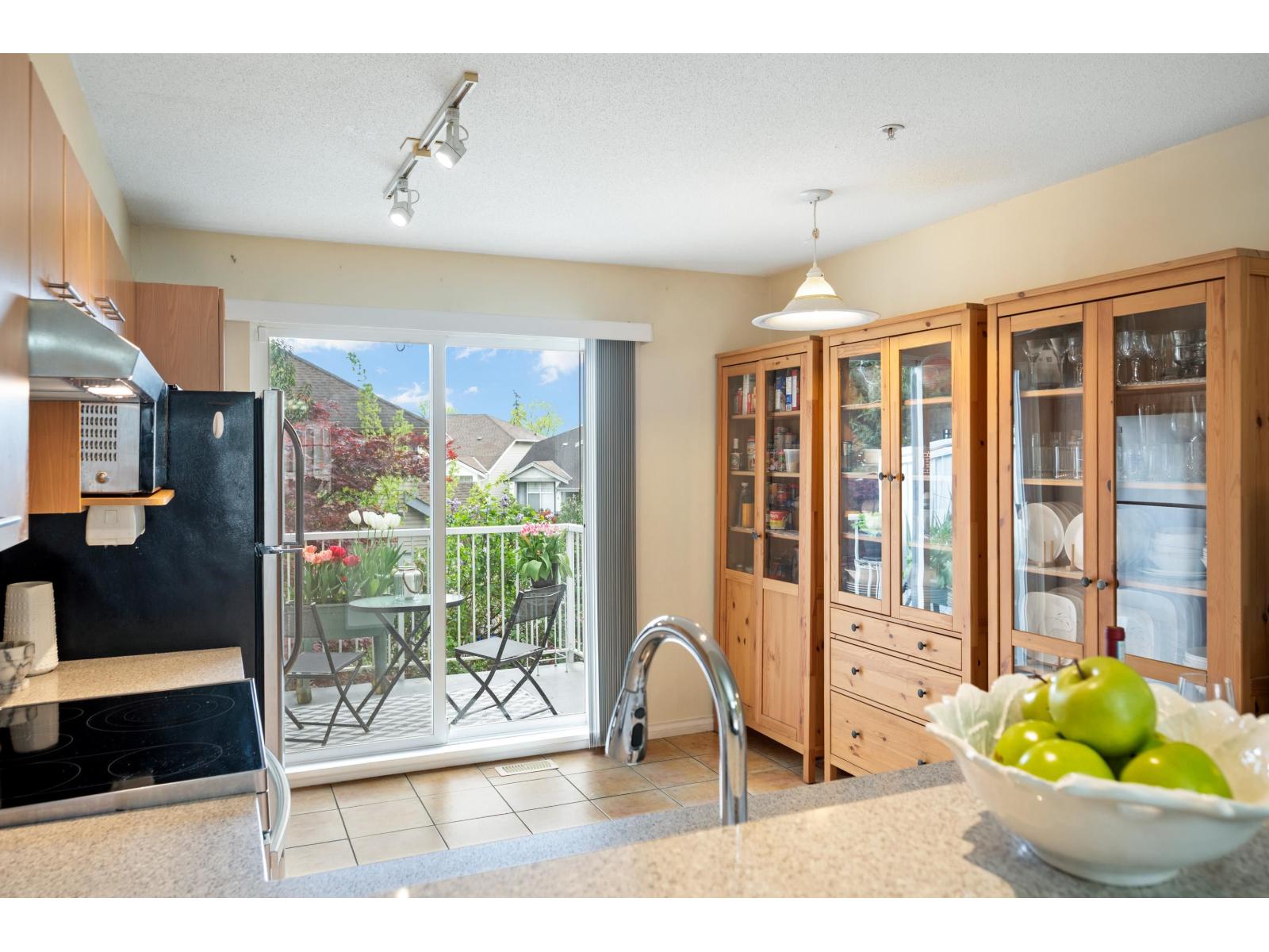 67 20560 66 Avenue, Langley, British Columbia  V2Y 2Y8 - Photo 12 - R3113136