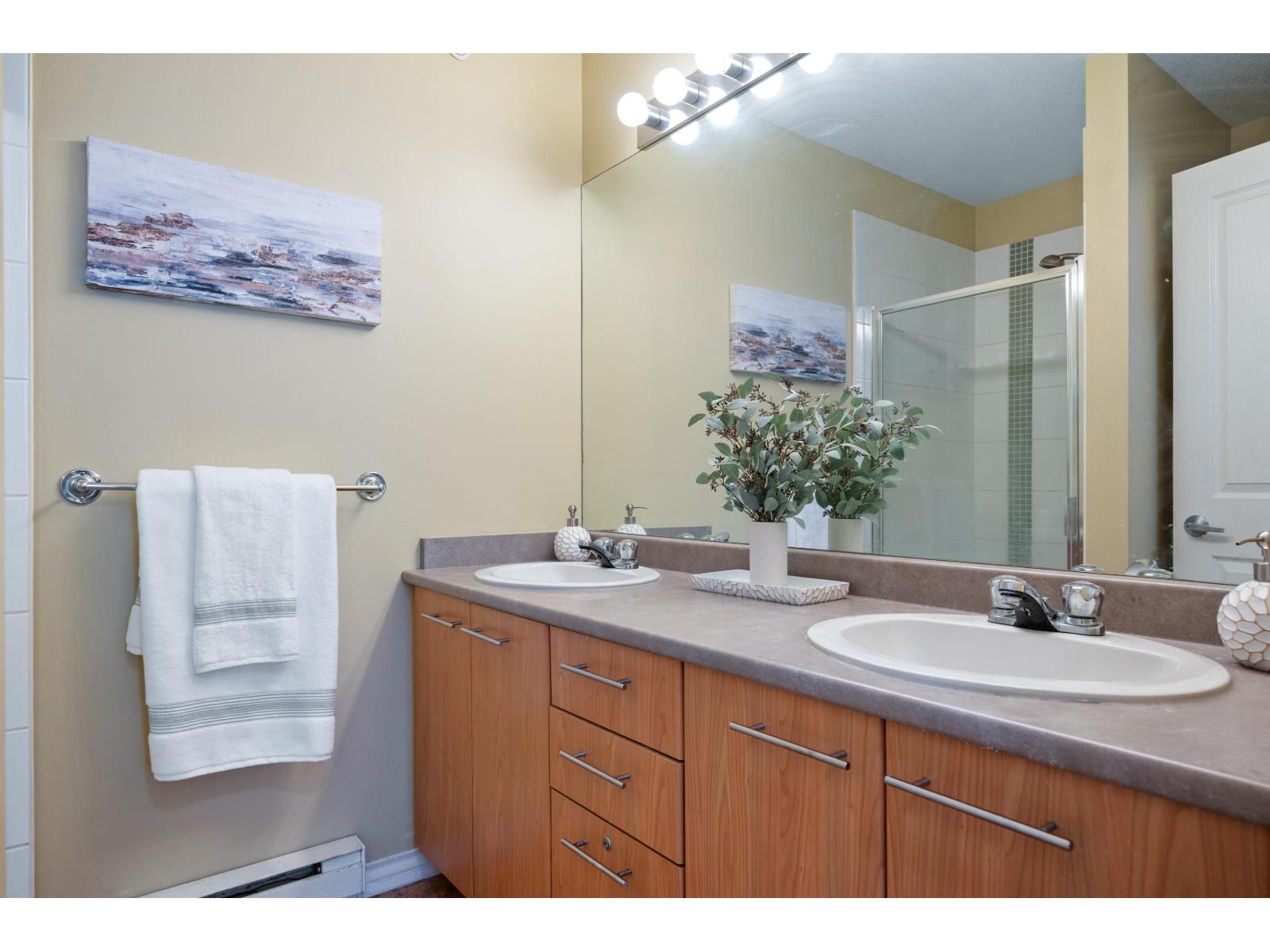 67 20560 66 Avenue, Langley, British Columbia  V2Y 2Y8 - Photo 21 - R3113136