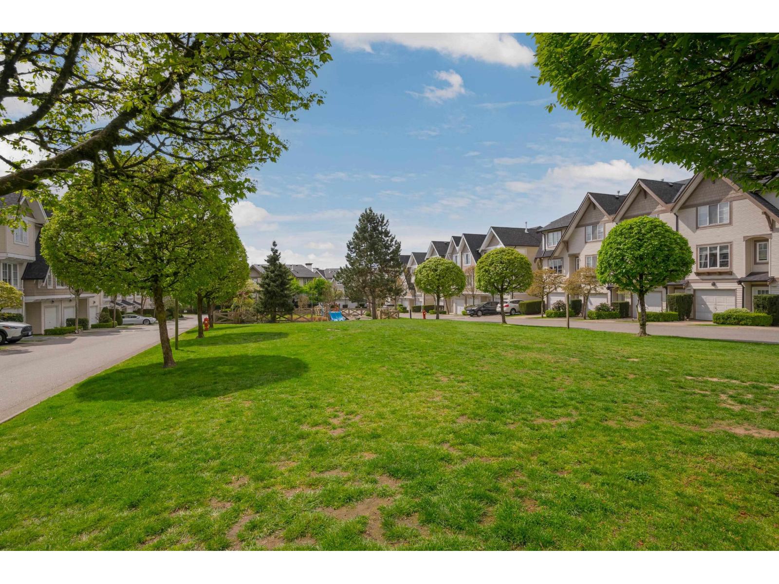 67 20560 66 Avenue, Langley, British Columbia  V2Y 2Y8 - Photo 32 - R3113136