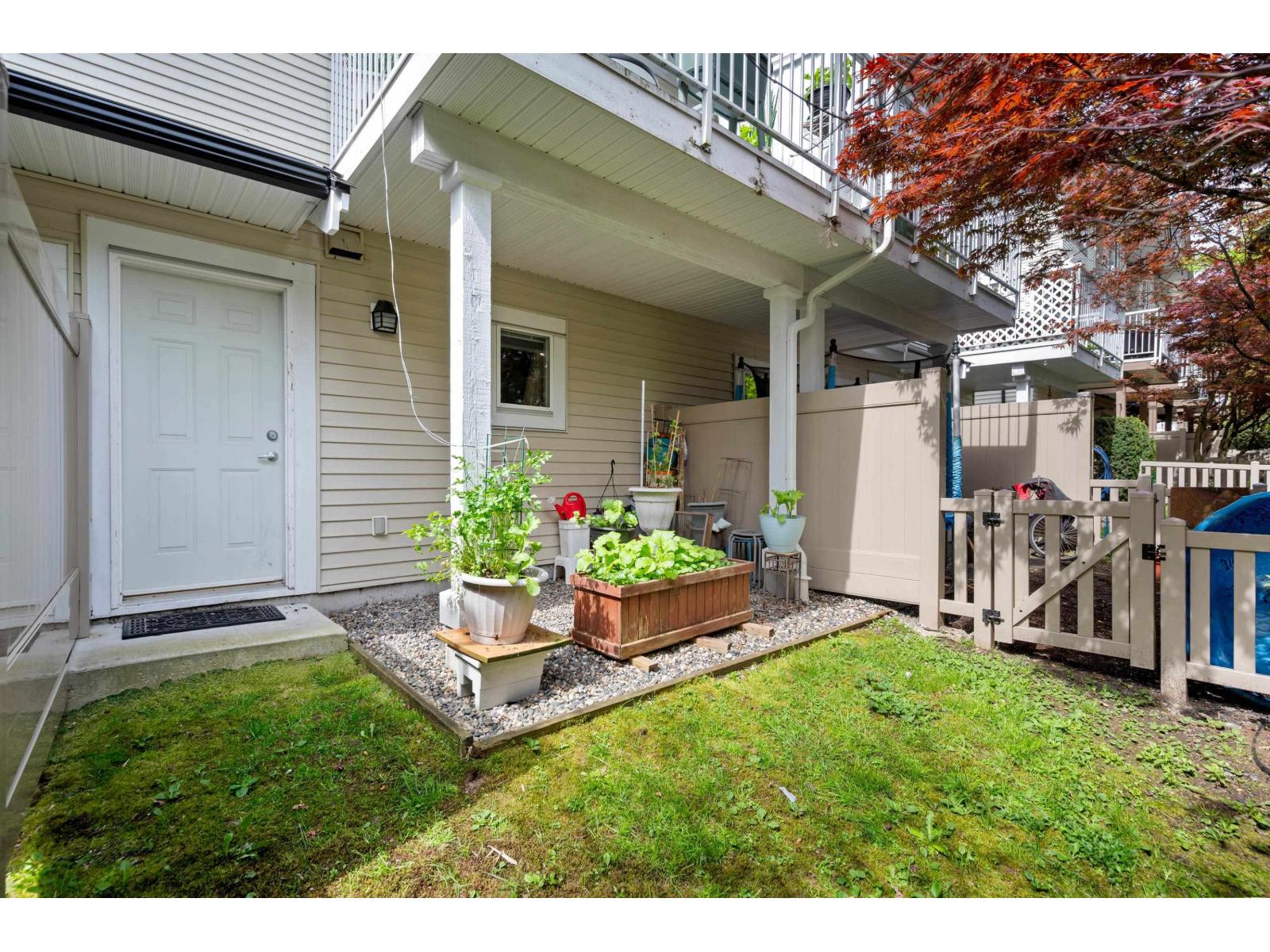 67 20560 66 Avenue, Langley, British Columbia  V2Y 2Y8 - Photo 30 - R3113136