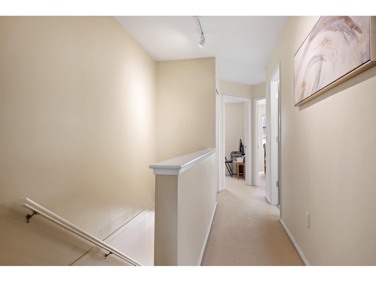 67 20560 66 Avenue, Langley, British Columbia  V2Y 2Y8 - Photo 23 - R3113136