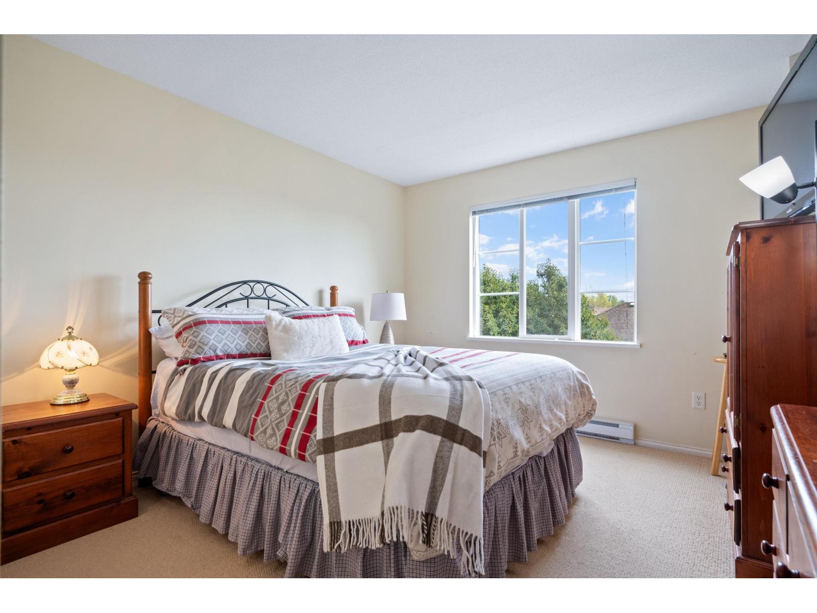 67 20560 66 Avenue, Langley, British Columbia  V2Y 2Y8 - Photo 17 - R3113136