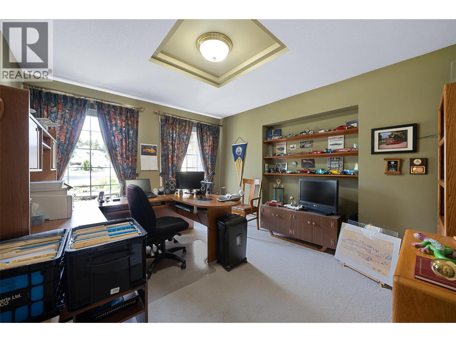 205 Merlin Court, Kelowna, British Columbia  V1V 1N2 - Photo 11 - 10384224